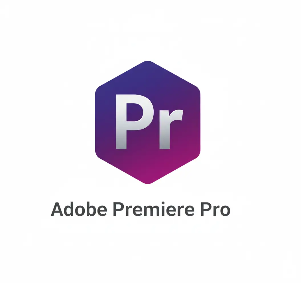 Video & Sound Editing